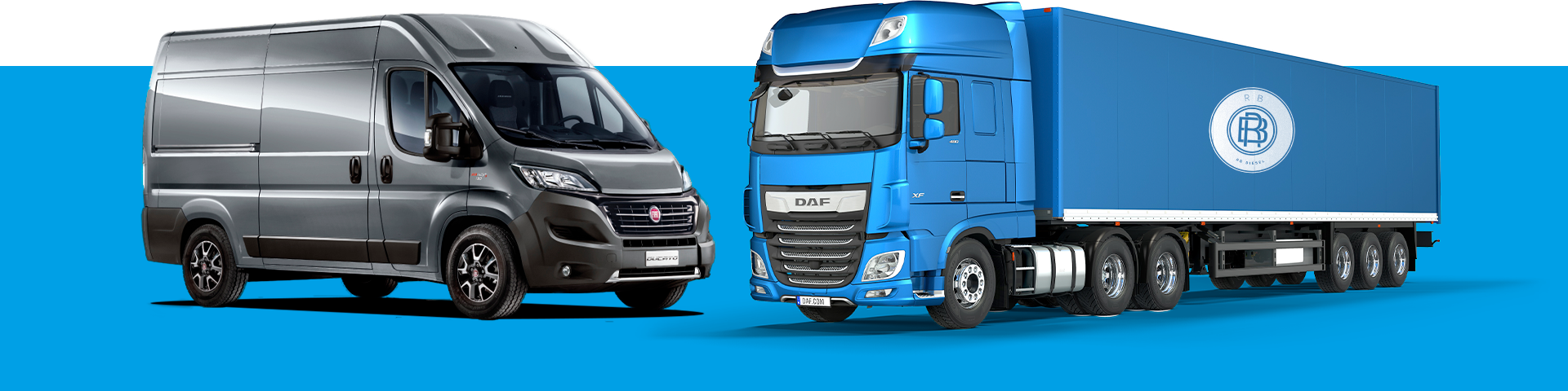 Van