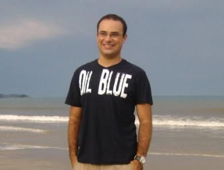 Foto de João Silva
